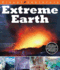 Extreme Earth (Visual Explorers)