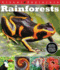 Rainforests