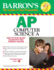 Barron*S Ap Computer Science a