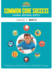 Common Core Success Grade 2 Math: Preparing Students for a Brilliant Future