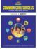 Common Core Success Grade 5 Math: Preparing Students for a Brilliant Future