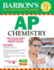 Barron's Ap Chemistry