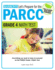 Let's Prepare for the Parcc Grade 4 Math Test (Let's Prepare for the Parcc Tests)