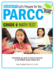 Let's Prepare for the Parcc Grade 6 Math Test (Let's Prepare for the Parcc Tests)