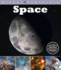Space (Visual Explorers)