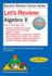 Let's Review Algebra II (Barron's Regents Ny)