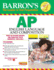 Barron's Ap English Language and Composition