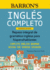 Ingles Completo Format: Paperback