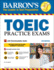 Toeic Practice Exams
