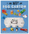 I Am Not an Egg Carton: 10 Amazing Things to Make With Egg Cartons