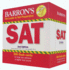 Sat Flash Cards: 2nd Edition