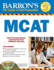 Barron's Mcat With Cd-Rom