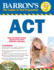 Barron's Act