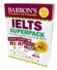Ielts Superpack: Everything You Need to Excel on the Ielts