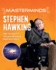 Stephen Hawking: Meet the Physicist With Groundbreaking Ideas About Space (Masterminds)
