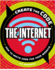 Create the Code: the Internet