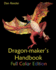 Dragon-Maker's Handbook-Full Color Edition