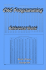CNC Programming: Reference Book
