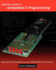 Beginners Guide to Embedded C Programming: Using the Pic Microcontroller and the Hitech Picc-Lite C Compiler