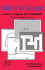 Robots in the Classroom: Learn to Program with Robotbasic (No Robot Hardware Required)