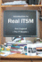 Introduction to Real Itsm