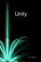 Unity