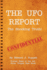 The UFO Report: The Shocking Truth!