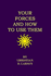 Your Forces and How to Use Them (Forgotten Books)