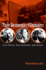 Three Documentary Filmmakers: Errol Morris, Ross Mcelwee, Jean Rouch (Horizons of Cinema)