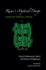 Rumi's Mystical Design: Reading the Mathnawi, Book One (Suny Series in Islam)
