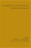 The Obsessions of Georges Bataille: Community and Communication (Suny Series in Contemporary French Thought)