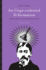 An Unprecedented Deformation: Marcel Proust and the Sensible Ideas (Contemporary Italian Philosoph)