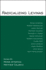 Radicalizing Levinas (Suny Radical Social and Political Theory)