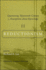Questioning Nineteenth-Century Assumptions About Knowledge: Reductionism (Fernand Braudel Center Studies in Historical Social Science)