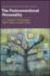 The Postconventional Personality: Assessing, Researching, and Theorizing Higher Development