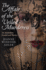 The Affair of the Veiled Murderess: an Antebellum Scandal and Mystery (Excelsior Editions)
