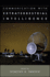 Communication With Extraterrestrial Intelligence (Ceti)