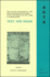 ACTA Volume #10: Text and Image