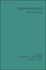Derrida and Joyce: Texts and Contexts