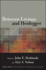 Between Levinas and Heidegger (Contemporary Contin Philosophy)