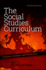 Social Studies Curriculum, the