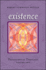 Existence