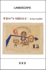 Klee's Mirror (Contemporary Contin Philosophy)