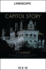 Capitol Story