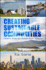 Creating Sustainable Communities: Lessons From the Hudson River Region (Excelsior Editions)