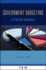 Government Budgeting a Practical Guidebook