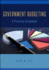 Government Budgeting: A Practical Guidebook