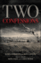 Two Confessions (Latin Amer Iberian Thought)