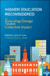 Higher Education Reconsidered: Executing Change to Drive Collective Impact (Critical Issues in Higher Educ)