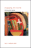 Engaging the World: Thinking After Irigaray (Gender Theory)